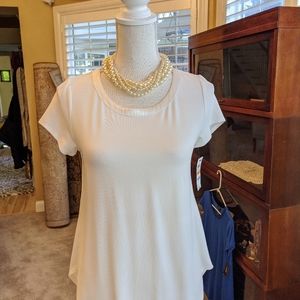 Alfani top